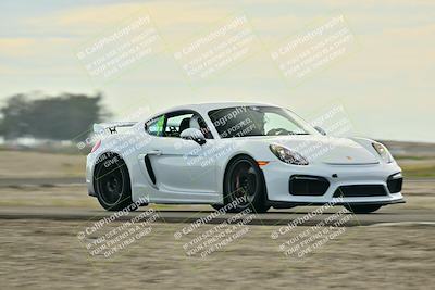 media/Mar-30-2025-Audi Club (Sun) [[b708a45994]]/X group/Session 2 (Turn 7-Outside)/